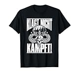 Fallschirmjäger | Bundeswehr | Elite | Airborne