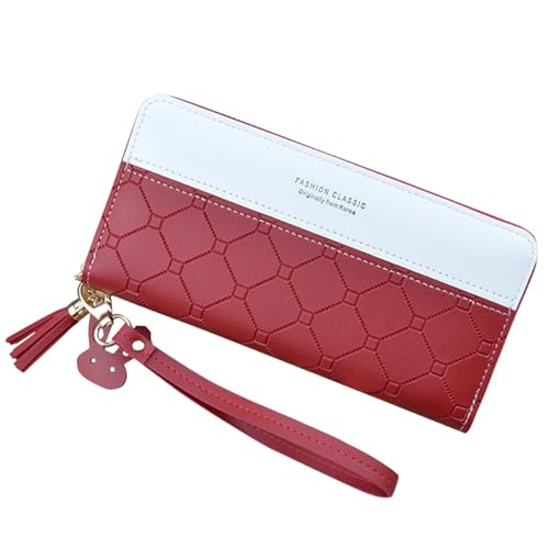 [Haffukiry] z fB[X z e g₷ OEHbg lC puU[ Eht@Xi[ TCt 莝 Xgbvt J[he K₷ X}ziԁj