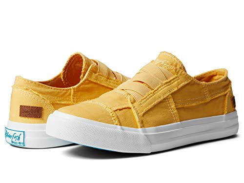 Image of Blowfish Women's Marley Sneaker