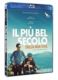 il più bel secolo della mia vita (blu-ray)