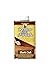 Howard RF7008 Restor-A-Finish, 8-Ounce, Dark Oak