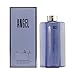 Produktbild Thierry Mugler  Angel Duschgel 200 ml