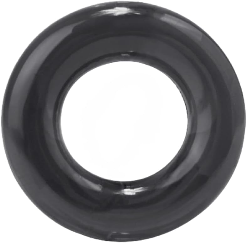 Vibrating Intimacy Enhancement Kit for Couples