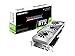 Price comparison product image GIGABYTE GeForce RTX 3080 Vision OC 10G (REV2.0) Graphics Card, 3X WINDFORCE Fans, LHR, 10GB 320-bit GDDR6X, GV-N3080VISION OC-10GD REV2.0 Video Card