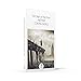 The Sign of the Four (Collins Classics)