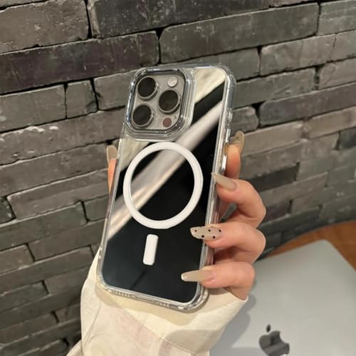 ycavxoxzΉ iPhone 14 Pro max P[X MagSafeΉ  ؍ ACtH14Promax Phone14v}bNX X}zJo[ NA \tgop[ ACz14PromaxP[X }OZ[t 킢 