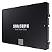 Produktbild Samsung SATA 870 EVO Internal Solid State Drive, Festkörper-Laufwerk , 1TB, SSD