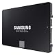 Samsung SATA 870 EVO