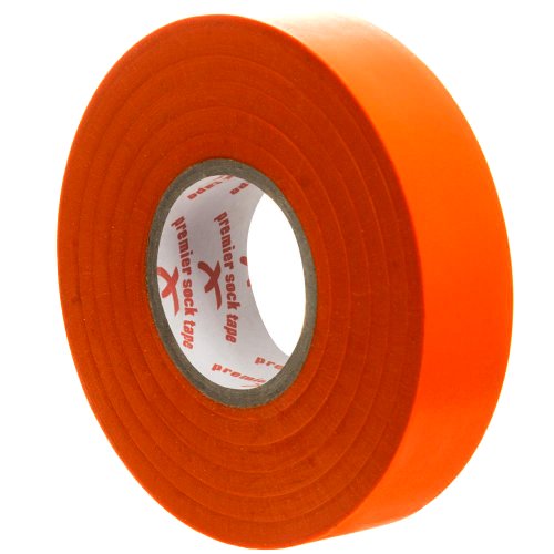 Premier Sock Tape Pro ES (3/4