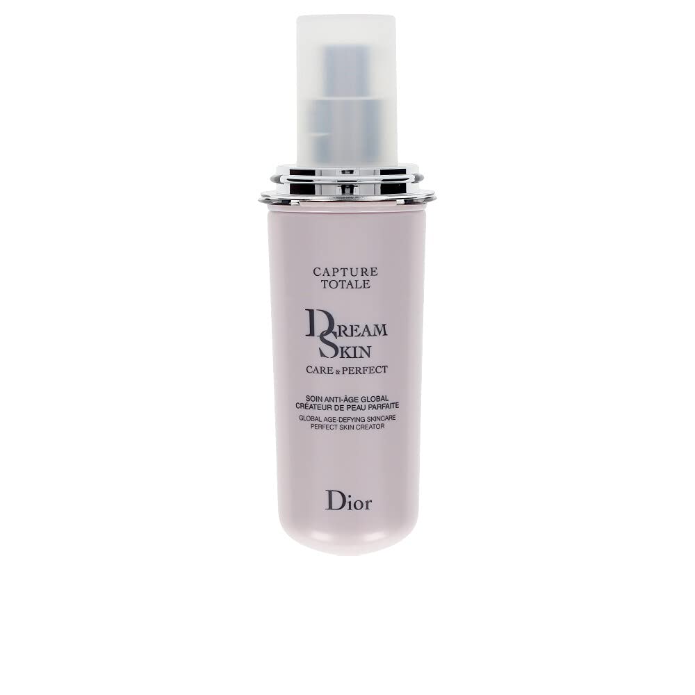 ディオールカプチュールトータルドリームスキン ケア&パーフェクト50ml♦️新品♦️ Amazon | DIOR（ディオール） カプチュール トータル ドリーム