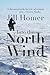 Into the North Wind: A Thousand-mile Bicycle Adventure Across Frozen Alaska