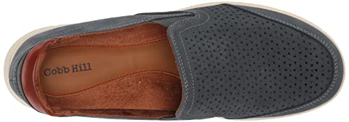Image of Cobb Hill Lidia Slip-On Women's Slip On