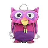 LIGERA Y PORTÁTIL: Adecuada para el tamaño y no pesada, esta es una mochila multifuncional básica que puede satisfacer la mayoría de sus necesidades, adecuada para la universidad, el trabajo, las compras, los viajes y más.