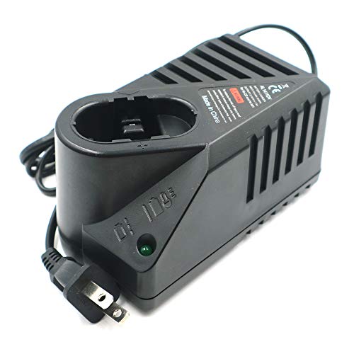 Ni-CD Ni-MH Battery Charger for Bosch 7.2V-14.4V 1.5A and Fit Skil 12V-14.4V 144BAT NI-CD/NI-MH Battery Charger Input:AC 100V~240V,50~60Hz