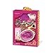 OG Dolls Our Generation Cat Pet Care Accessory Set