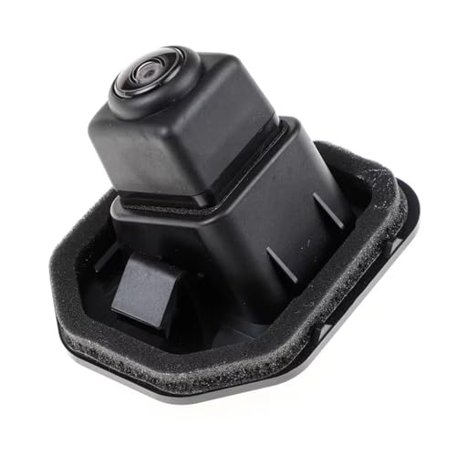 Caméra de recul haute définition pour Nissan Rogue 2016-2019 assistance premium 284429TB0B