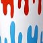 Freeze Pop