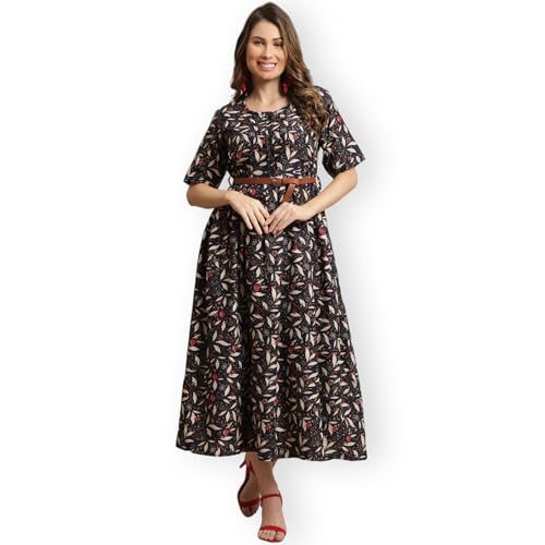 Image of Preneum Women Dress
