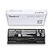 NH50BAT-4 (4INR19/66) Laptop Akku für Gigabyte GD G5 G7 MD AORUS 7 9560ngw A5 Clevo Hasee G7T-CU7NS G7M-CT7NK G8-CT7NK G9-CT7PK Series 14.4V 3275mAh/48.96Wh