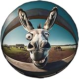 Spare tire Cover - Spare tire Covers for Trailers Camper RV Wheel Protectors Weatherproof Wheel Covers Waterproof Universal Fit Trailer Rv SUV Truck Travel