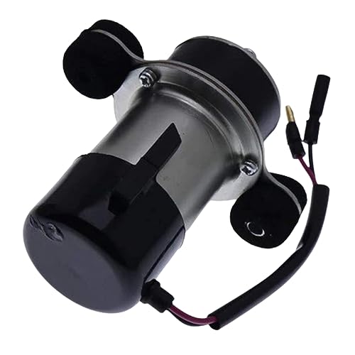 Cortacésped Gasolina Tractor Marca UTEXAMROL