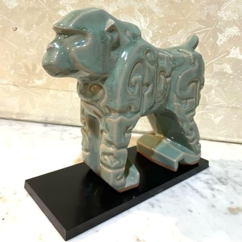 ِċސ p x ΐF̉  ֖dグ