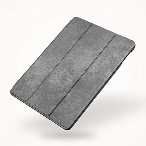 ipad mini5 P[X iPad mini(5) 7.9C` P[X ACpbh~j5 P[X ipad mini5 Jo[ ^ubgPC 蒠^ VR X^h I[hX[u@\ O[