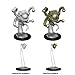 D&D Nolzur's Marvelous Miniatures - Spectator & Gazers