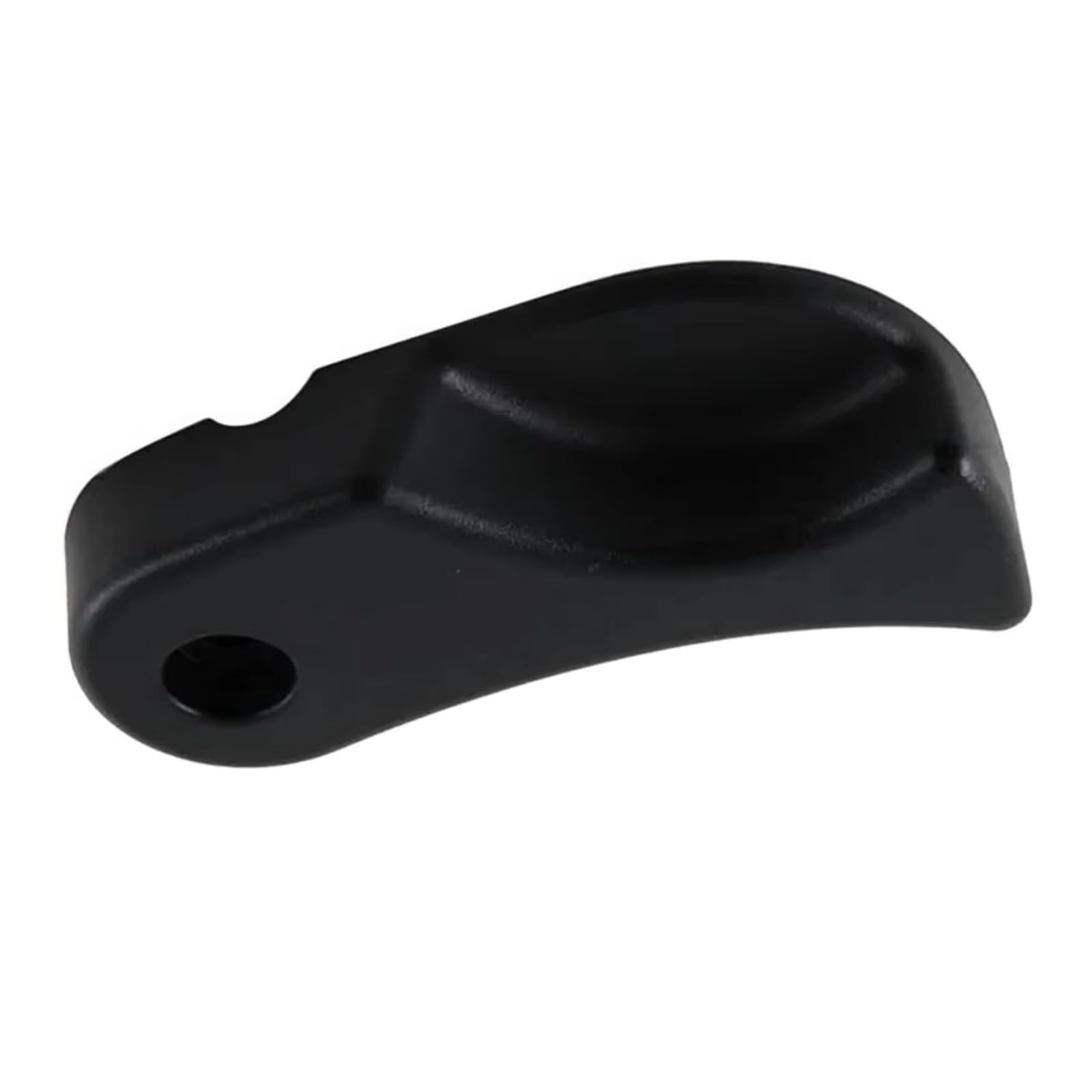 Mécanisme verrouillage capot M6 Base V8 2012-2017 poignée 51237058117