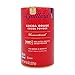 Guittard Chocolate Cocoa Rouge Cocoa Powder Unsweetened, 8 oz