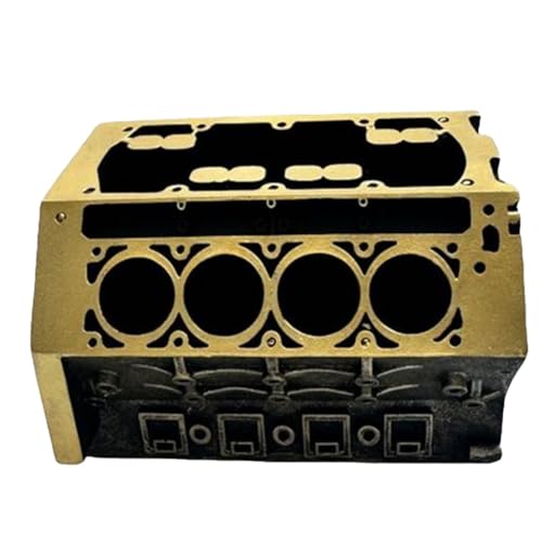 Albapilix GW ubN h & Mz_[ DIY hz_[ I[KiCU[ fBXvC fXN GW f S[h