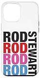 Rod Stewart
