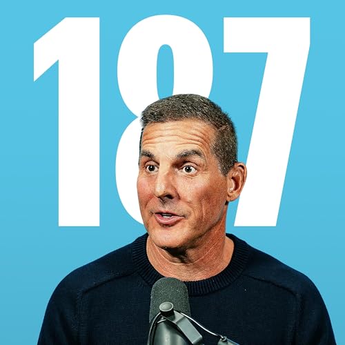 Leaders Don't Wait Until January