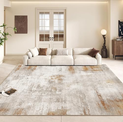 uFrisencevO J[ybg 􂦂 ӂӂ }CNt@Co[  VM[O h h ~ߕt k rO}bg zbgJ[ybgΉ q Q  ybgɂD 140×200cm FRISY11-D56