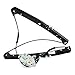 CarPartsDepot, Front Passenger Right Side Window Regulator Power Without Motor 4-Door Sedan RH, 425-12101-12 BM1351105 51337020660