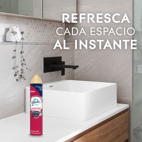 Hogar, Drugstore Imagen adicional