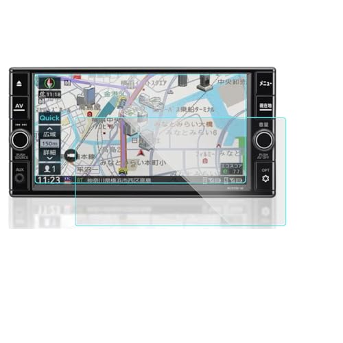 NISSAN MJ323D-W キャラバン 日産オリジナルナビゲーション サクラ専用モデル MJ323D-L】商品