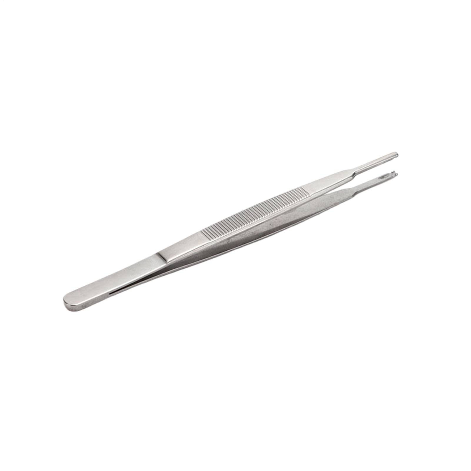 Screwdriver for Eyeglasses - Precision Tweezers Tiny Repair Tool,Glasses Repair Screwdriver | for Camera PC Computer Electronics Phone Controller Laptop