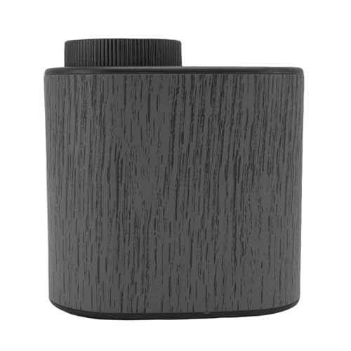 Difusor aromático eléctrico Zunate Waterless 60ML miniatura 2