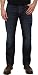 7 For All Mankind Men's Classic Straight-Leg Jean