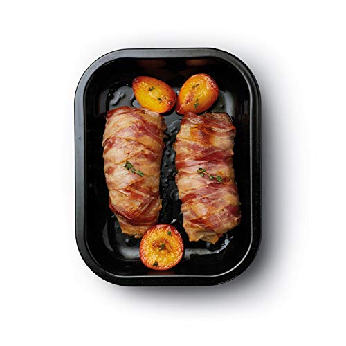 Masterclass Professional Stampo/Teglia da Forno in...