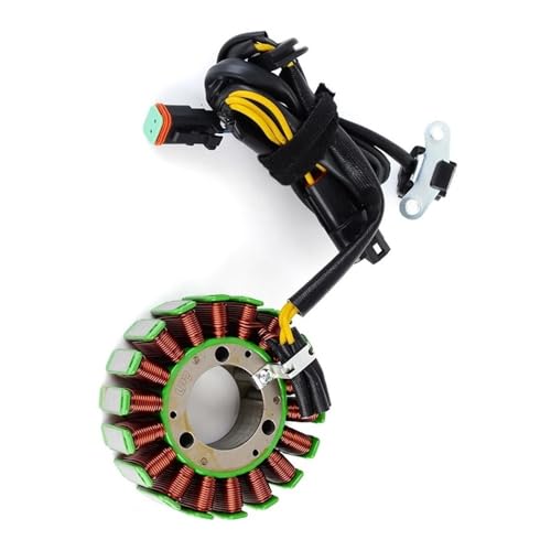 Bobine de stator pour DS450 anti-panne d'allumage alternateur de rechange 420296323