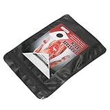 10 stücke Prostata Gesundheit Patch Beruhigen Prostata Bauchnabel Männliche Blase Patch Verbessern Schlaf Für Männer Bauchnabel