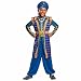 Disney Genie Aladdin Boys' Costume
