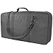 NC Star CV3DIS2947U-26 Vism Discreet Carbine Case, 26