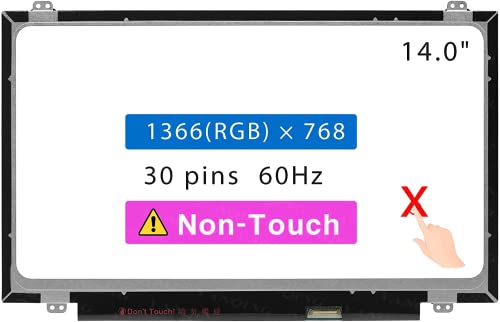 Amazon.com: 14.0