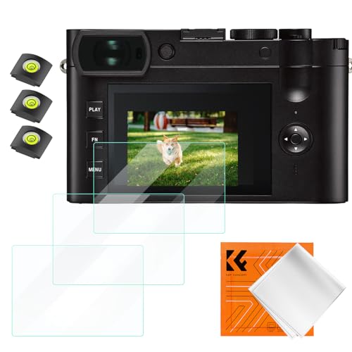 TM Concept Vetro Protettivo Per LG G2: Ultra Resistente 9H, Trasparente, Anti-impronta E Bordi Arrotondati (0,26mm)