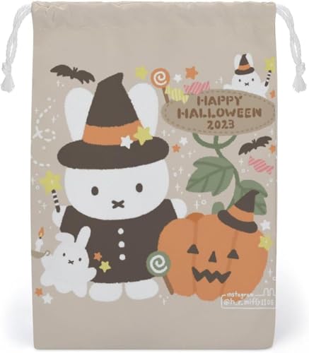 [RFSHOPT] ~btB[ В LN^[ GR Rbv H MtgobO  v[gp Ђ [|[` s ^ ځi21*30cmj