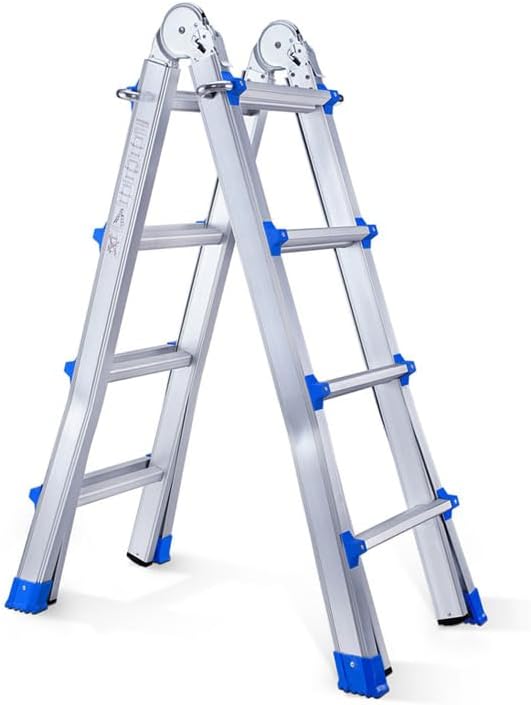 TREPPE
