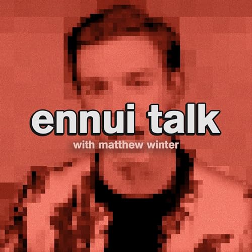 248 Only The Money Hungry YouTubers &ldquo;Retire&rdquo;